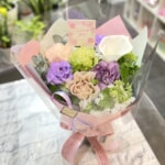 563DB525-69A9-4940-982E-