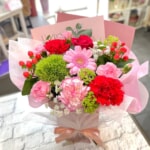 花束・アレンジメント s S__63045661-150x150.jpg