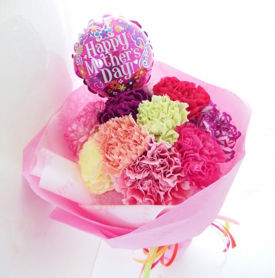 colorful-bouquet10