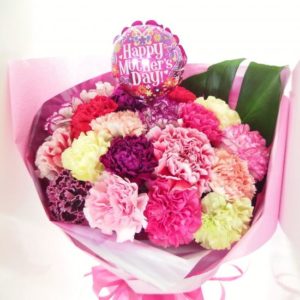 colorful-bouquet20