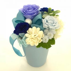 flower-parfait-blue