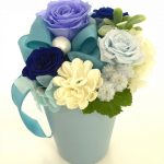 flower-parfait-blue
