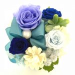 flower-parfait-blue