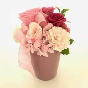 flower-parfait-pink