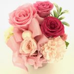 flower-parfait-pink
