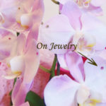 star_jewerly